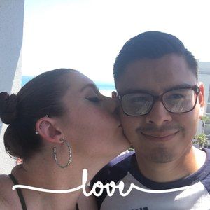 Meet your Posher, Keri